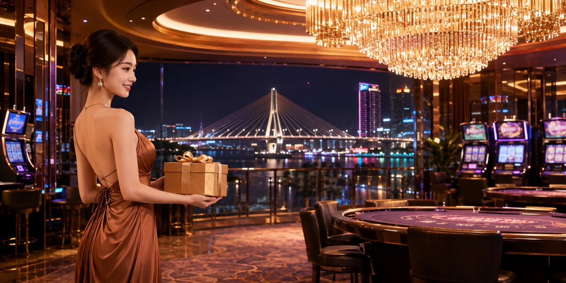 Người dùng Cần Thơ thư giãn với cà phê và tham gia Jackpot VIP trên net4