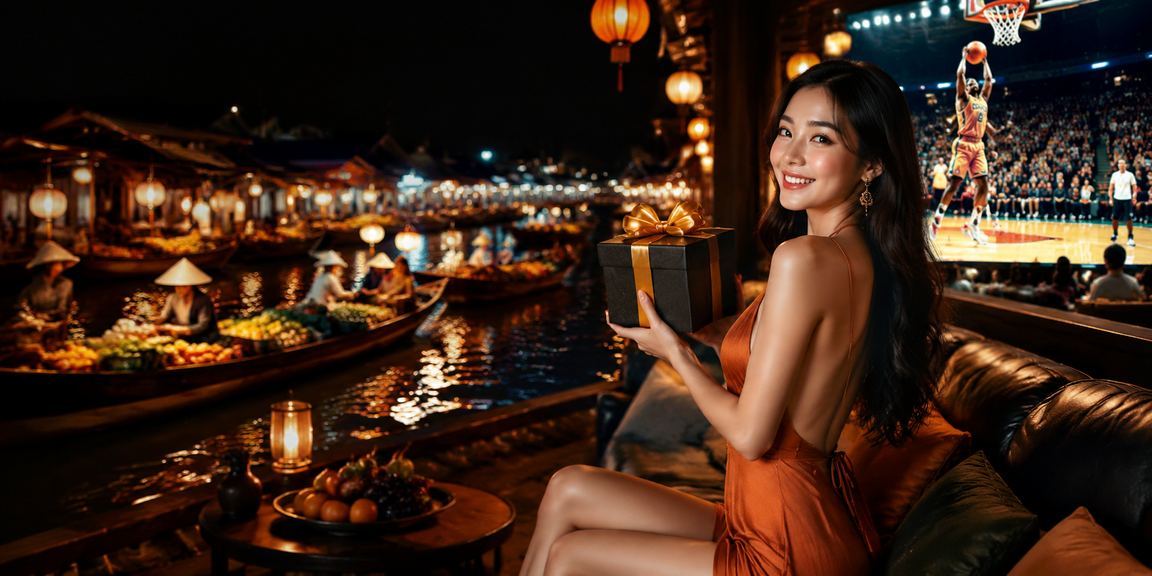 Người dùng vùng Mekong theo dõi bóng rổ và giải trí trực tuyến cùng net4