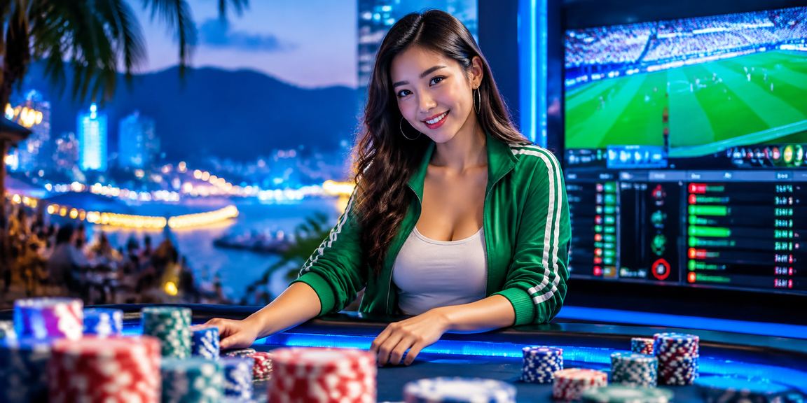 Người dùng tại Nha Trang nạp tiền MoMo để nhận khuyến mãi net4 buổi tối