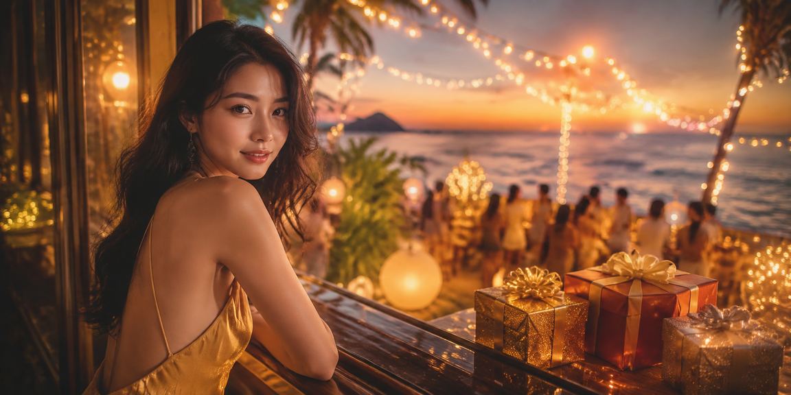 Người chơi Việt Nam tham gia Jackpot và giải thưởng tích lũy trực tuyến