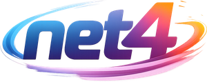 net4